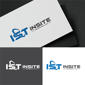 Diseño de Logo por 3Guys para este proyecto | Diseño: #29347967
