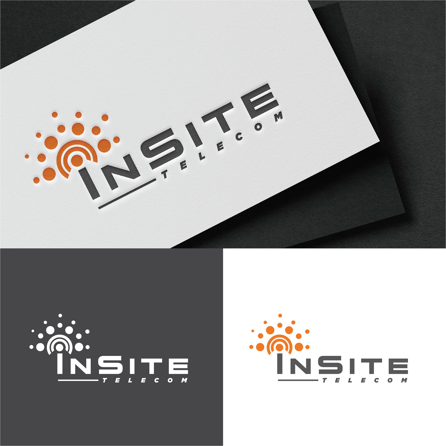 Logo Design by 3Guys for this project | Design #29358981