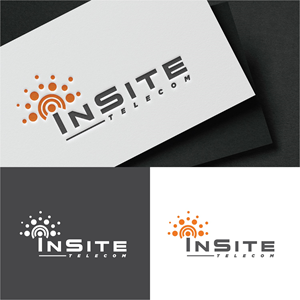 Diseño de Logo por 3Guys para este proyecto | Diseño: #29358981