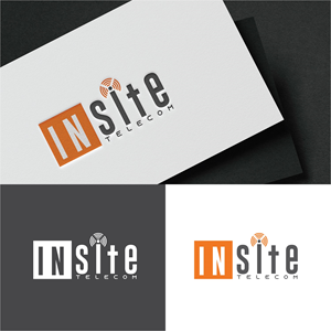 Diseño de Logo por 3Guys para este proyecto | Diseño: #29358982