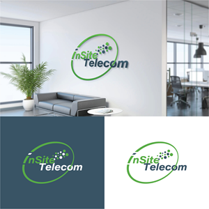 Logo Design by 3Guys for this project | Design: #29384556