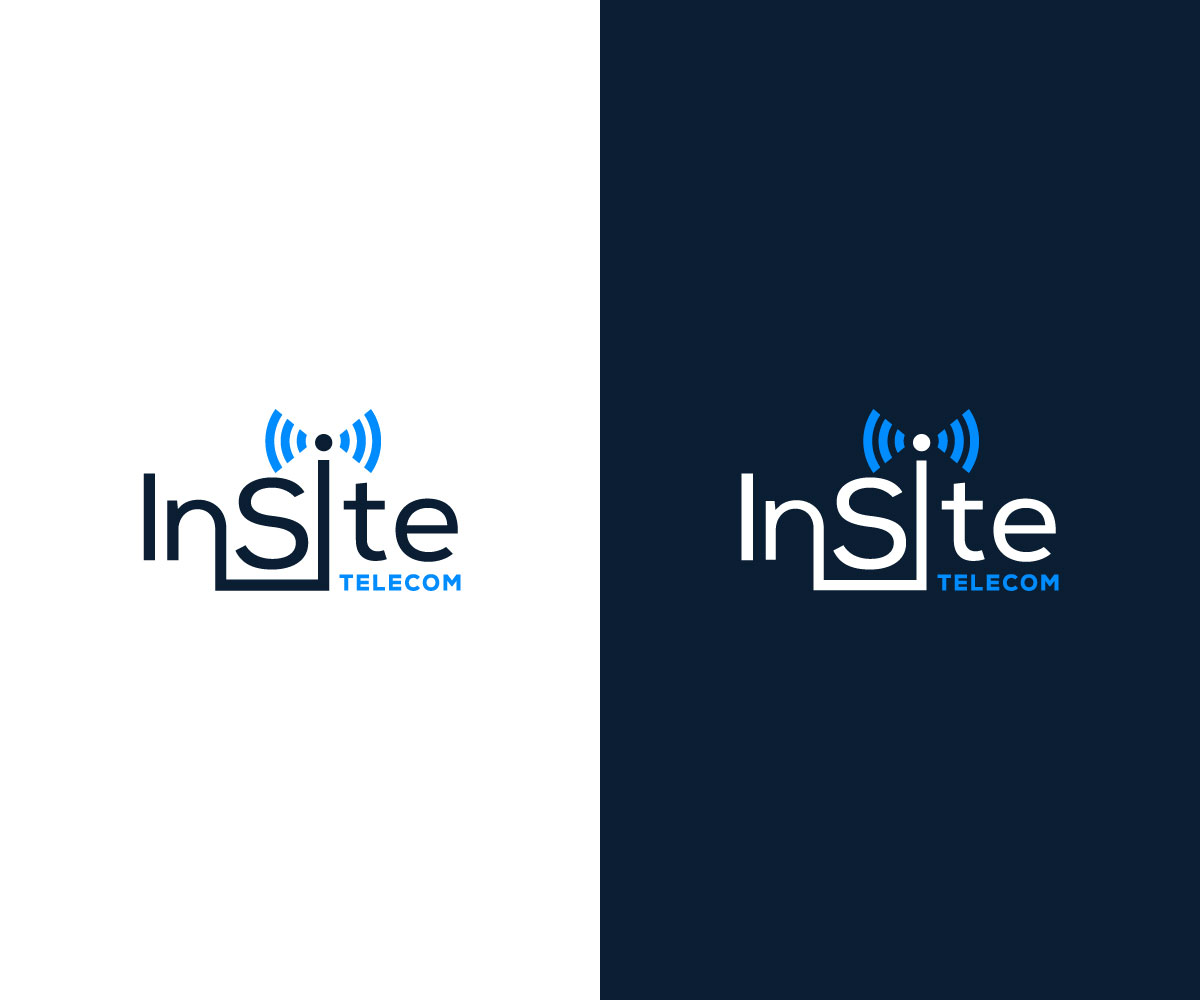 Logo Design by ecorokerz for this project | Design #29345010