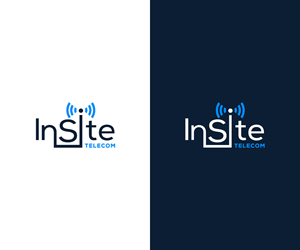 Logo Design by ecorokerz for this project | Design: #29345010