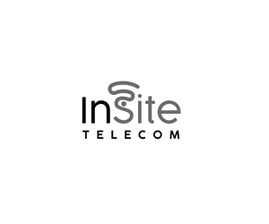 Logo Design by ecorokerz for this project | Design: #29345957