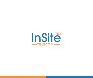 Logo Design by ecorokerz for this project | Design: #29346133