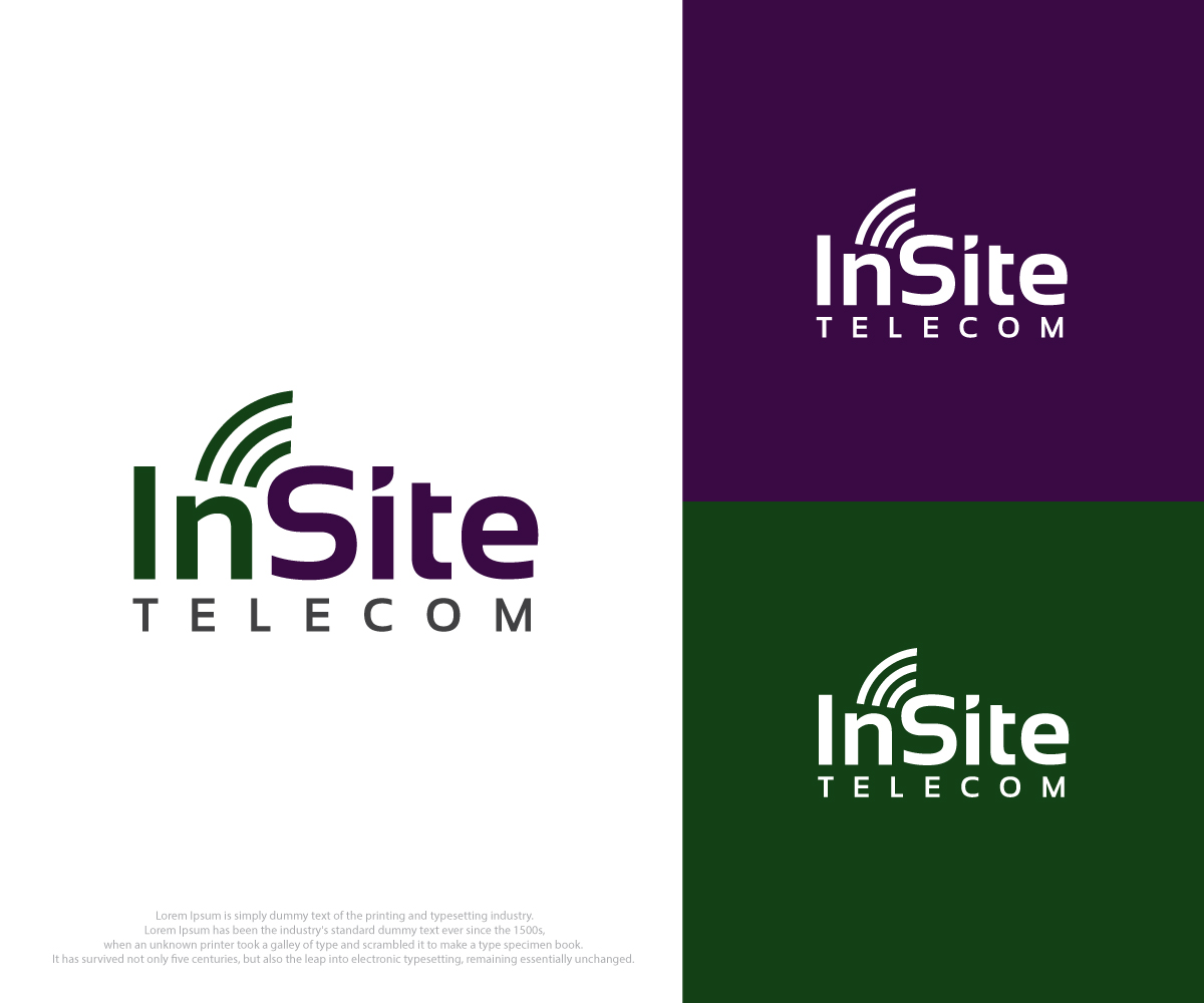 Logo Design by ecorokerz for this project | Design #29346321