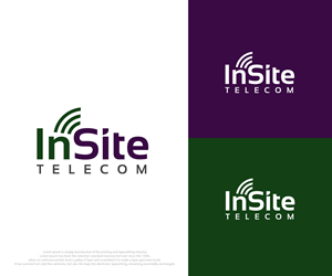 Logo Design by ecorokerz for this project | Design: #29346321