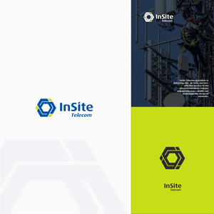 Logo Design by gray mind for this project | Design: #29374345