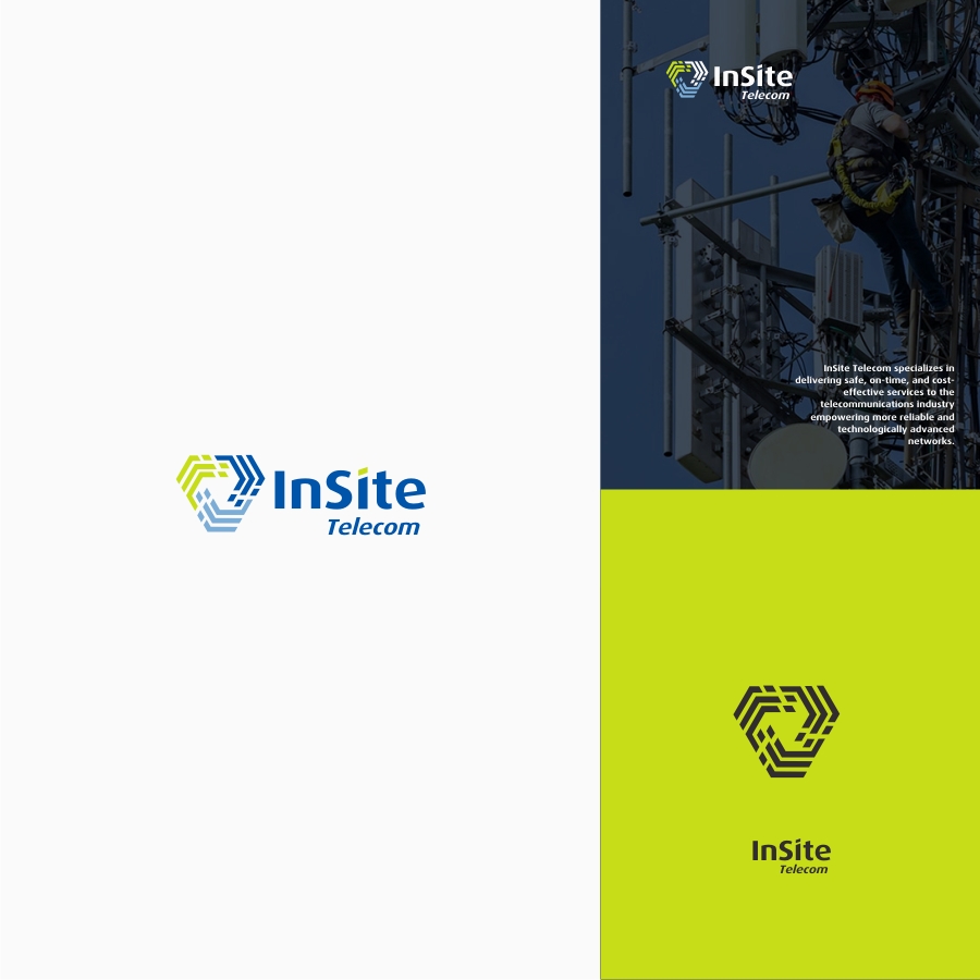 Logo Design by gray mind for this project | Design #29374375