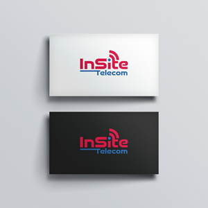 Logo Design by aquabomb26 for this project | Design: #29343499