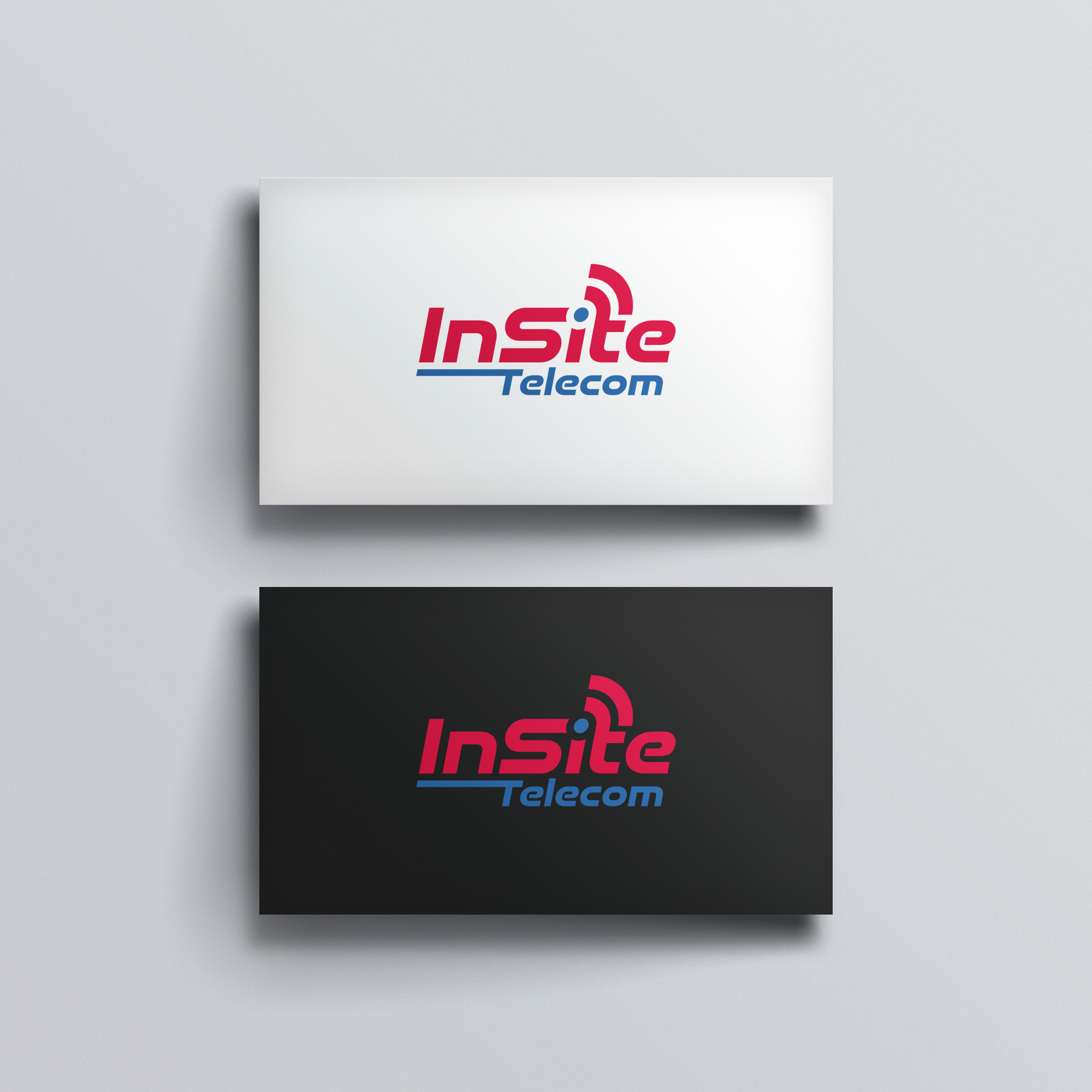 Logo Design by aquabomb26 for this project | Design #29343500