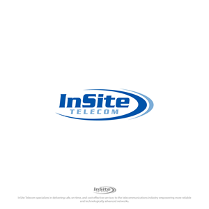 Logo Design by 4tech services for this project | Design: #29343432
