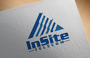 Logo Design by 4tech services for this project | Design: #29343433