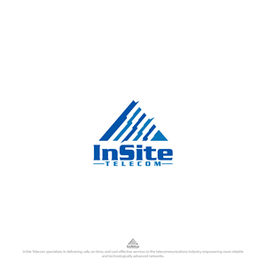Logo Design by 4tech services for this project | Design: #29343434