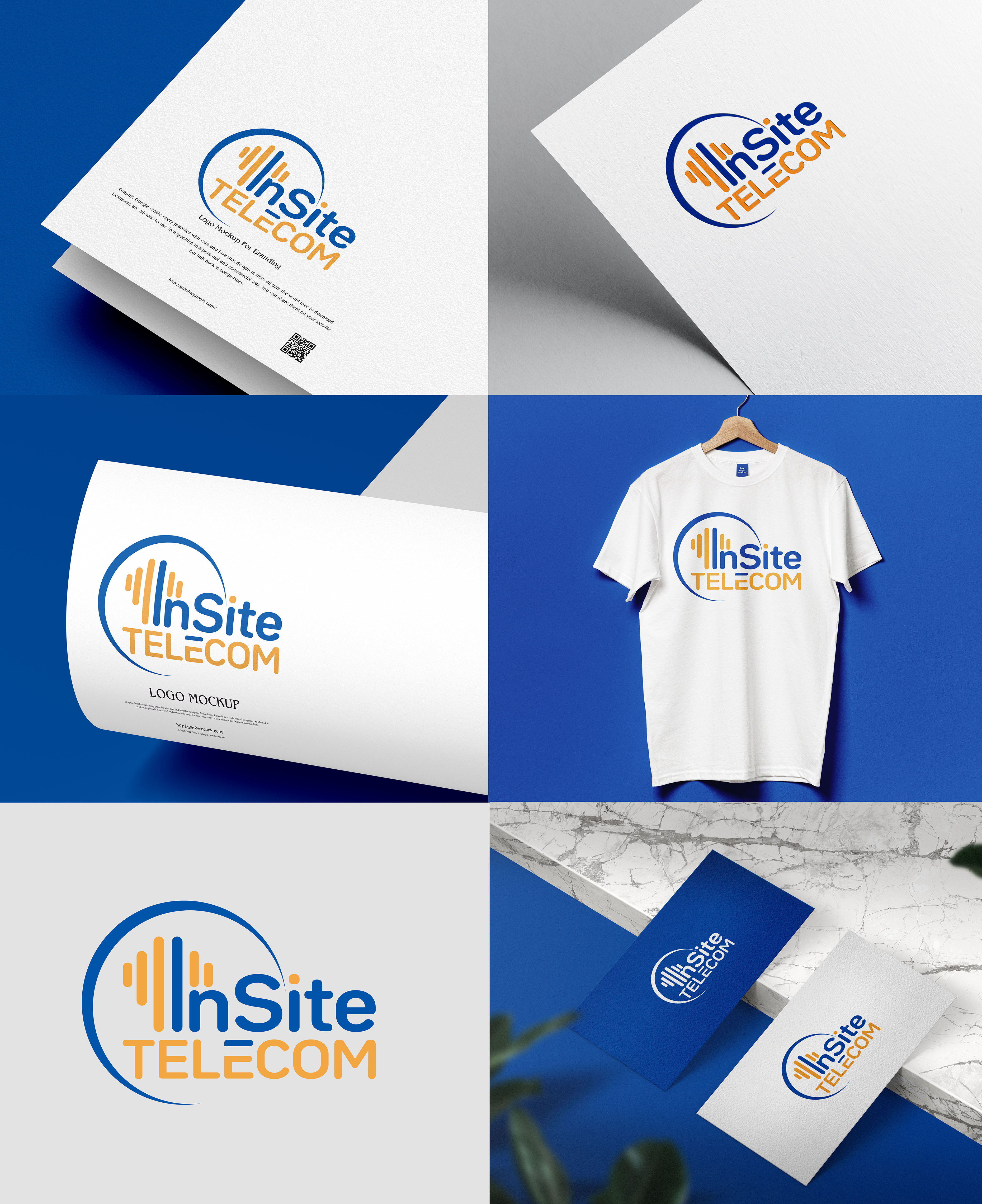 Logo Design by aexoagency for this project | Design #29344858