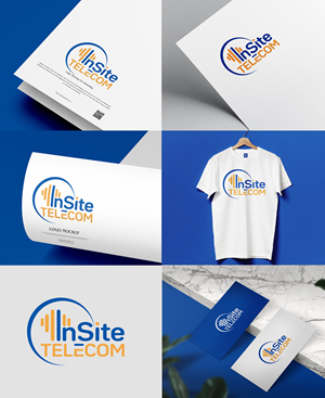 Logo Design by aexoagency for this project | Design: #29344858