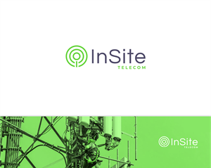 Logo Design by MBARO for this project | Design: #29346148