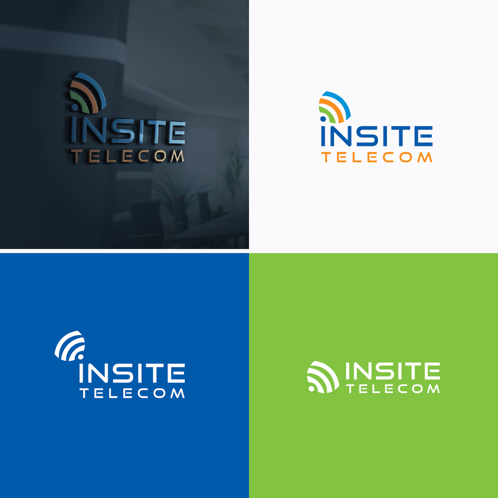 Logo Design by AL-BARAKAH for this project | Design #29345423