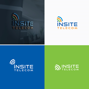 Logo Design by AL-BARAKAH for this project | Design: #29345423