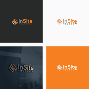 Logo Design by AL-BARAKAH for this project | Design: #29346656