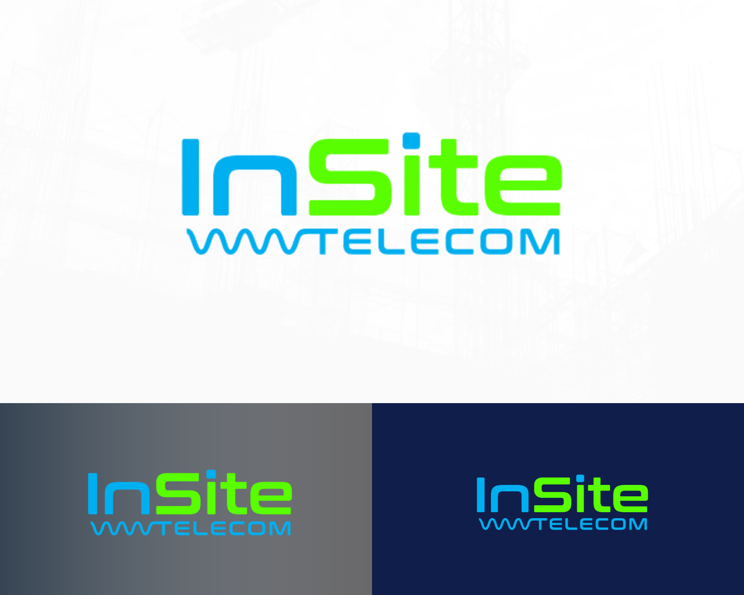 Logo Design by Djamdesign for this project | Design #29344448