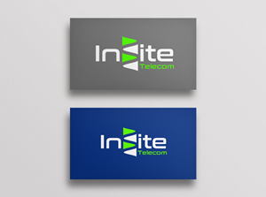 Design de Logo par DJAMdesign pour ce projet | Design #29345421