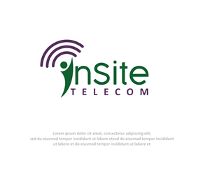Diseño de Logo por ali indoproD para este proyecto | Diseño: #29344821