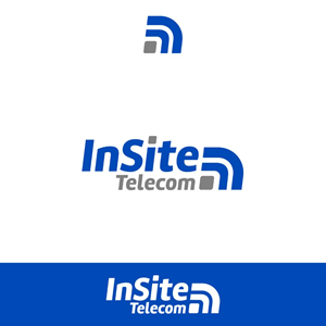 Design de Logo par DigitalArt pour ce projet | Design #29380289