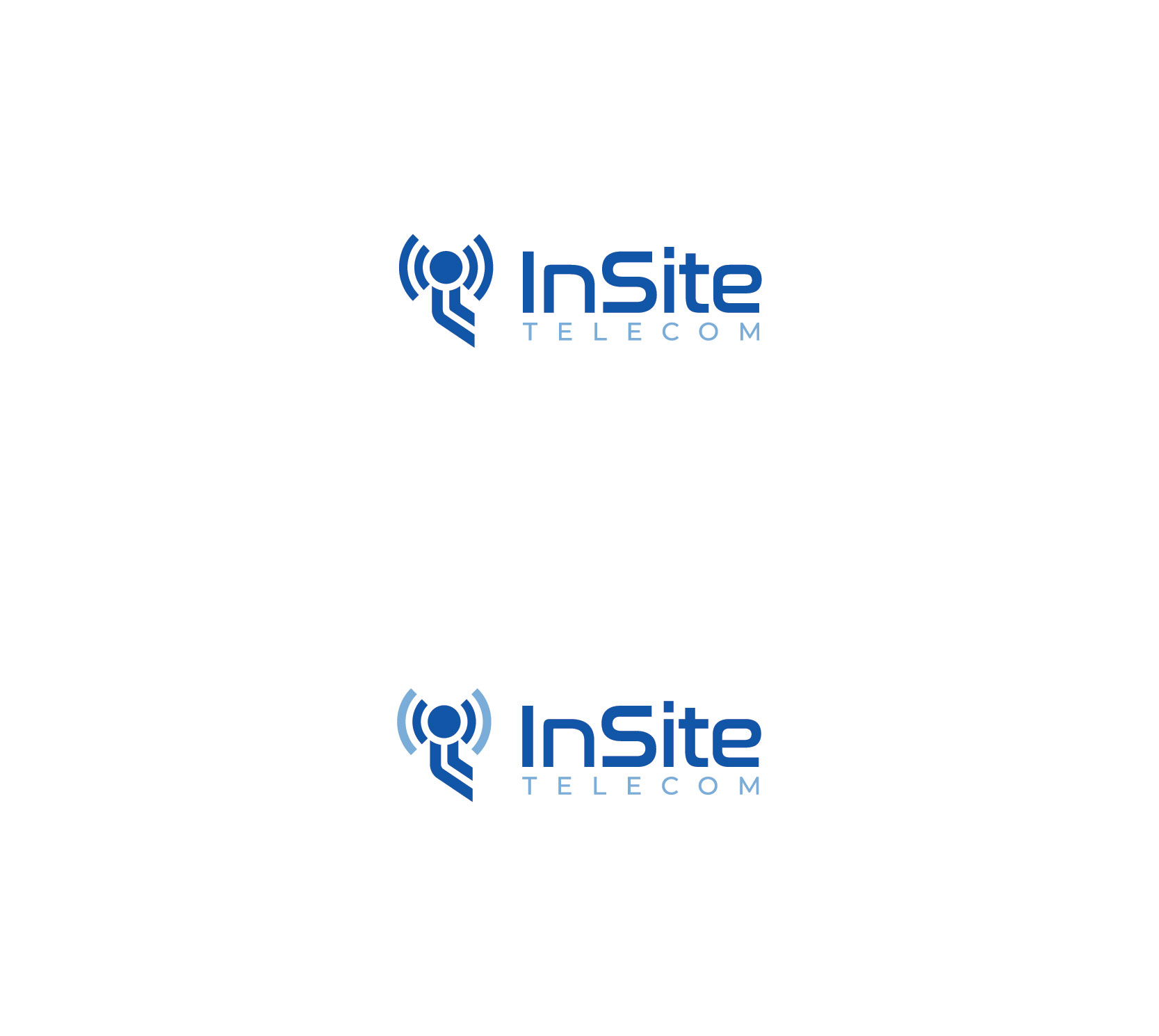 Logo Design by Logoriddim for this project | Design #29374242