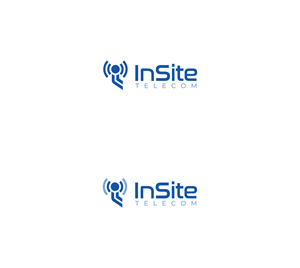 Logo Design by Logoriddim for this project | Design: #29374242