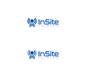 Logo Design by Logoriddim for this project | Design: #29374275