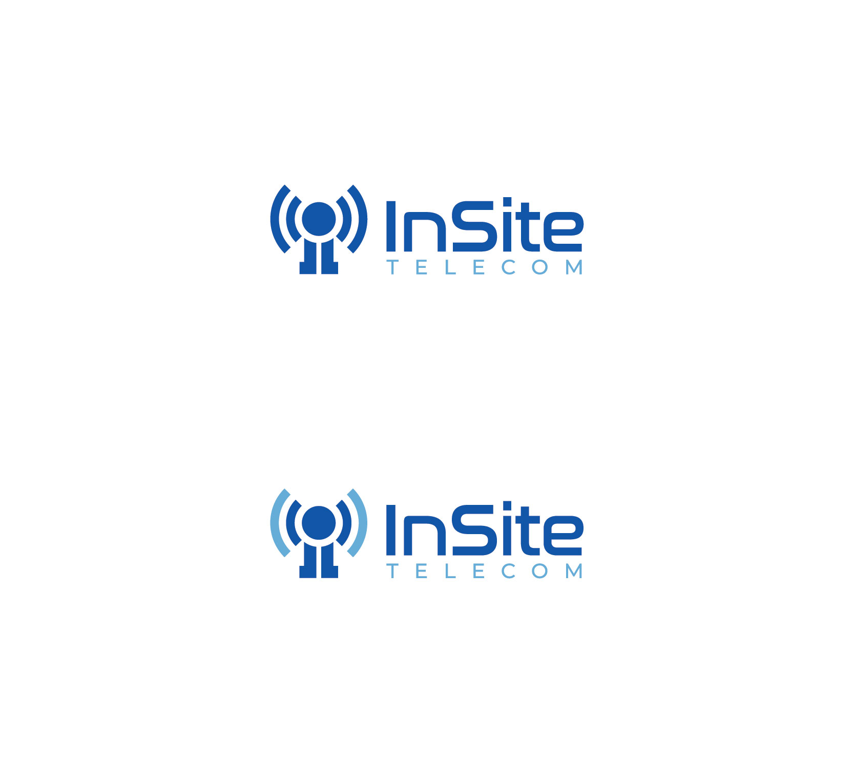 Logo Design by Logoriddim for this project | Design #29375145