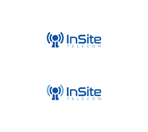 Logo Design by Logoriddim for this project | Design: #29375145