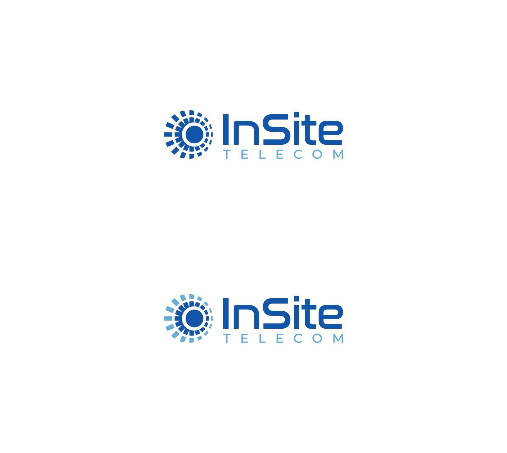 Logo Design by Logoriddim for this project | Design #29375188