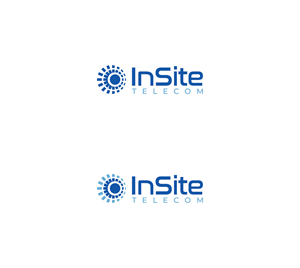 Logo Design by Logoriddim for this project | Design: #29375188