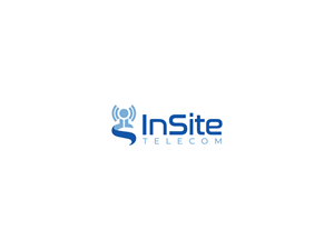 Logo Design by Logoriddim for this project | Design: #29375614