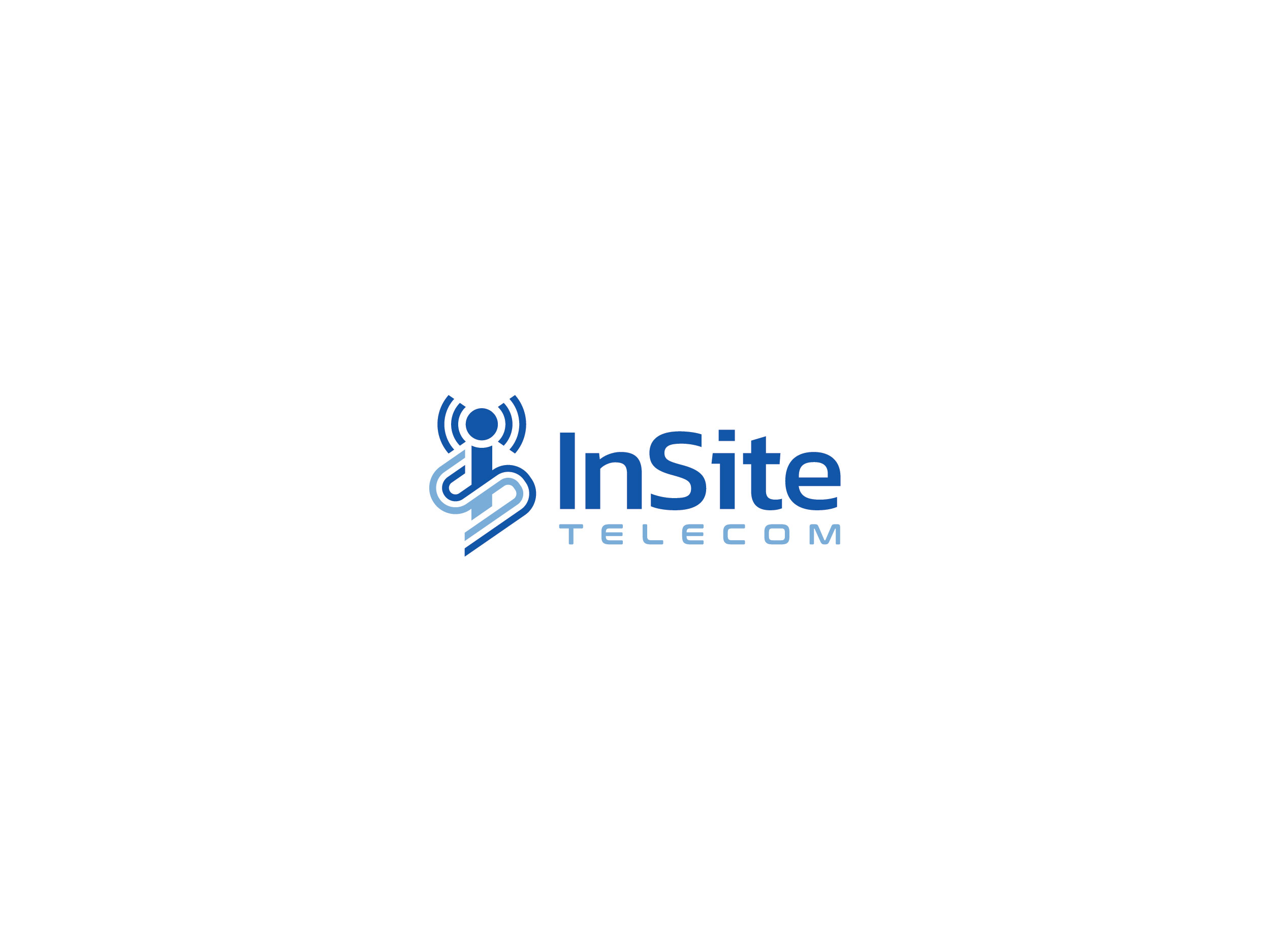 Logo Design by Logoriddim for this project | Design #29378833