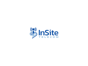Logo Design by Logoriddim for this project | Design: #29378833