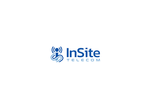 Logo Design by Logoriddim for this project | Design: #29378838