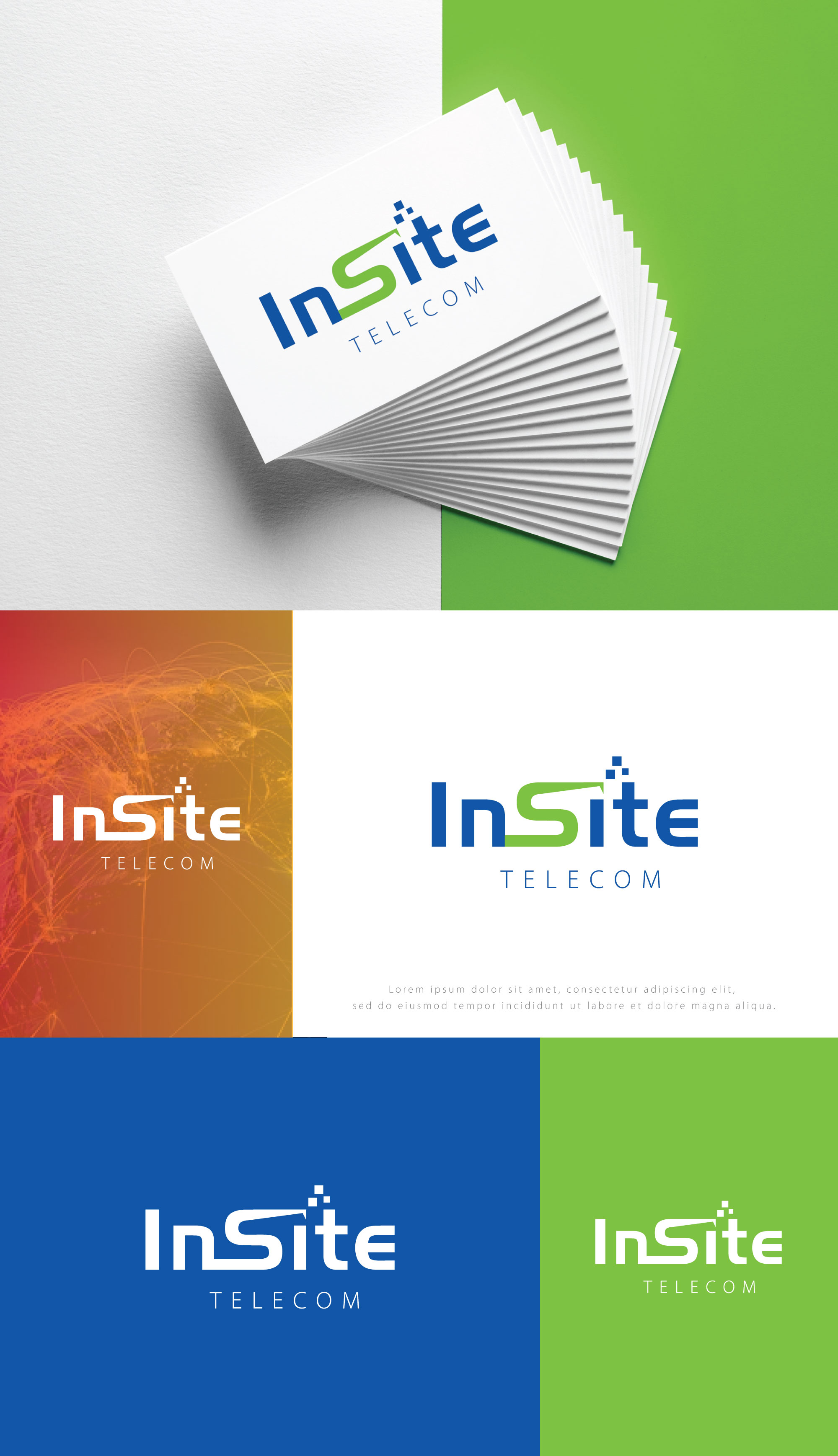 Logo Design by Mohammad_Rasel for this project | Design #29377931