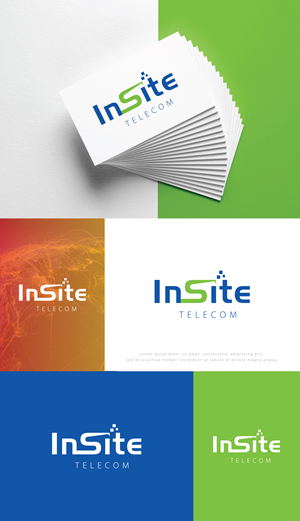 Logo Design by Mohammad_Rasel for this project | Design: #29377931