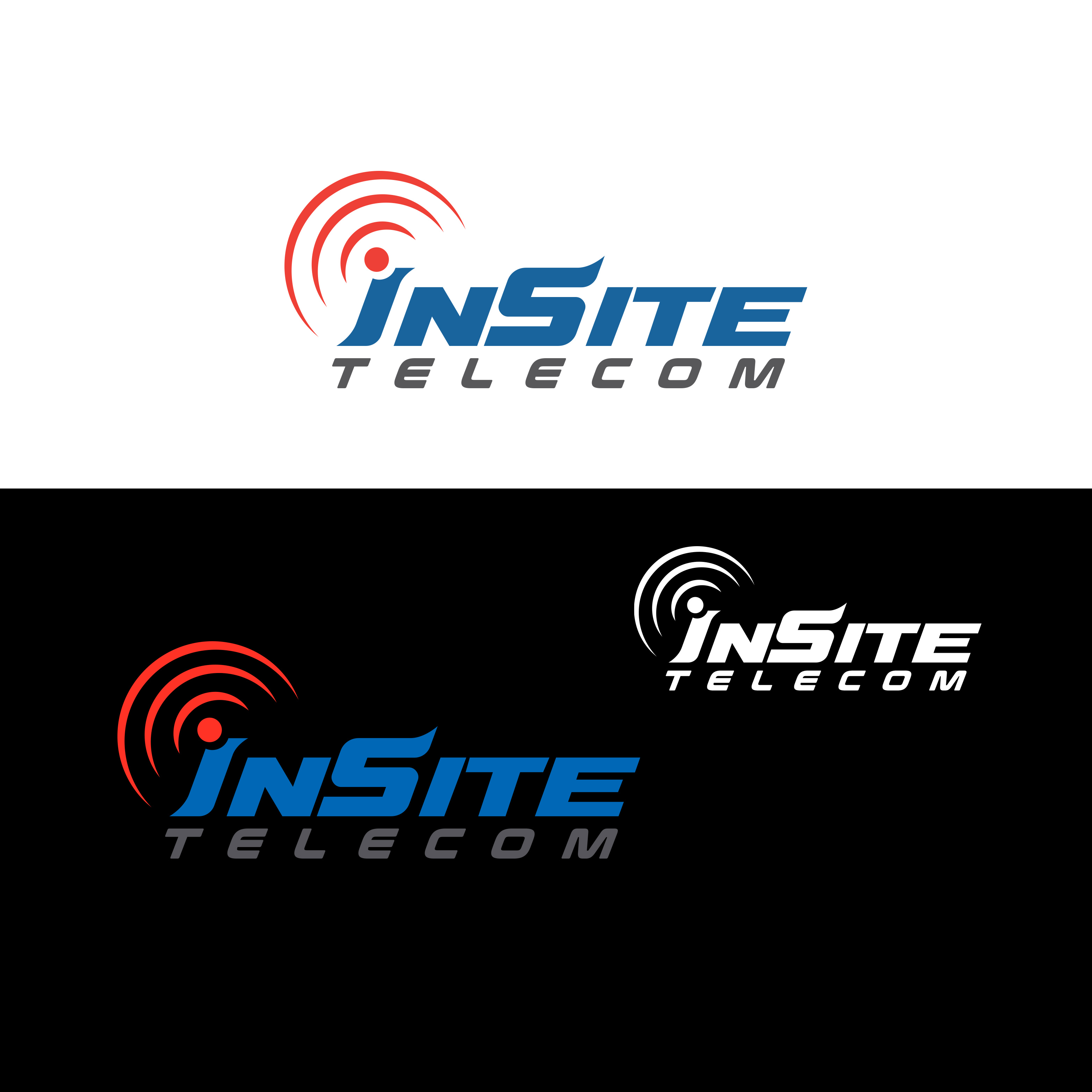 Logo Design by Finley Johnson for this project | Design #29375149