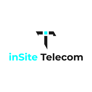 Logo Design by Ariall Tsaqief