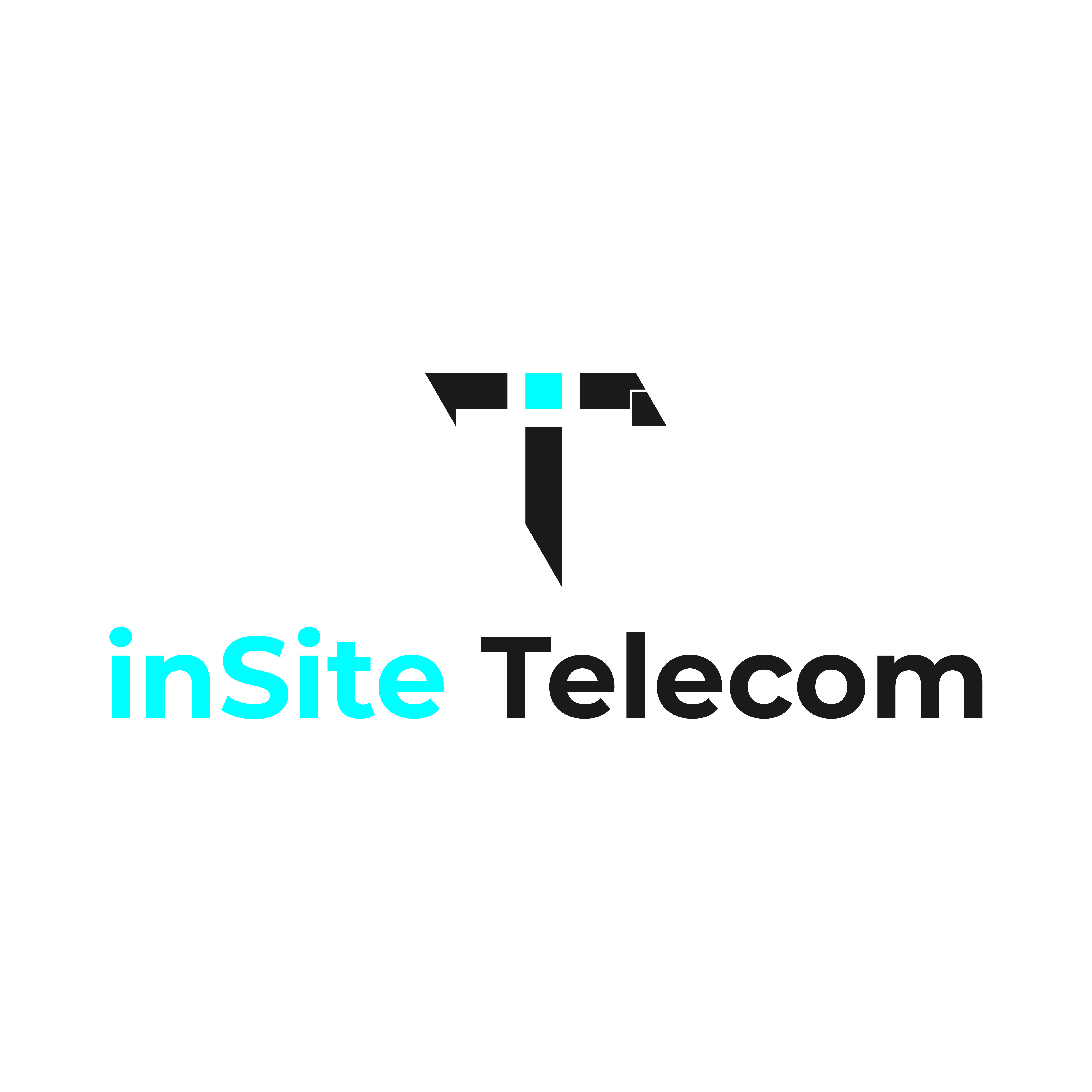 Logo Design by Ariall Tsaqief for this project | Design #29387111