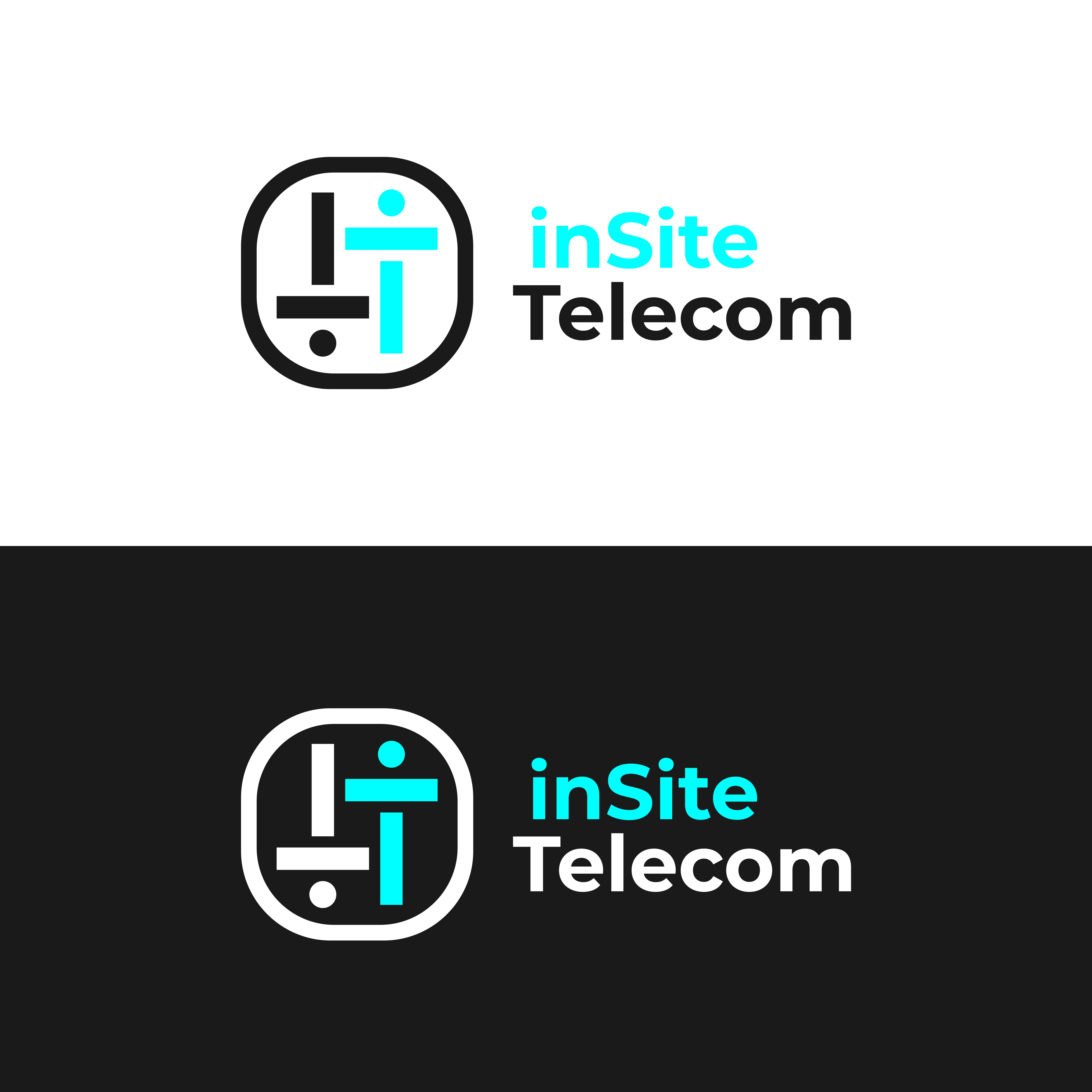 Logo Design by Ariall Tsaqief for this project | Design #29387130