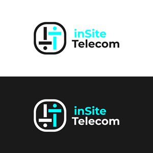 Logo Design by Ariall Tsaqief for this project | Design: #29387130