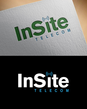 Logo Design by CreativeFeather for this project | Design: #29353312