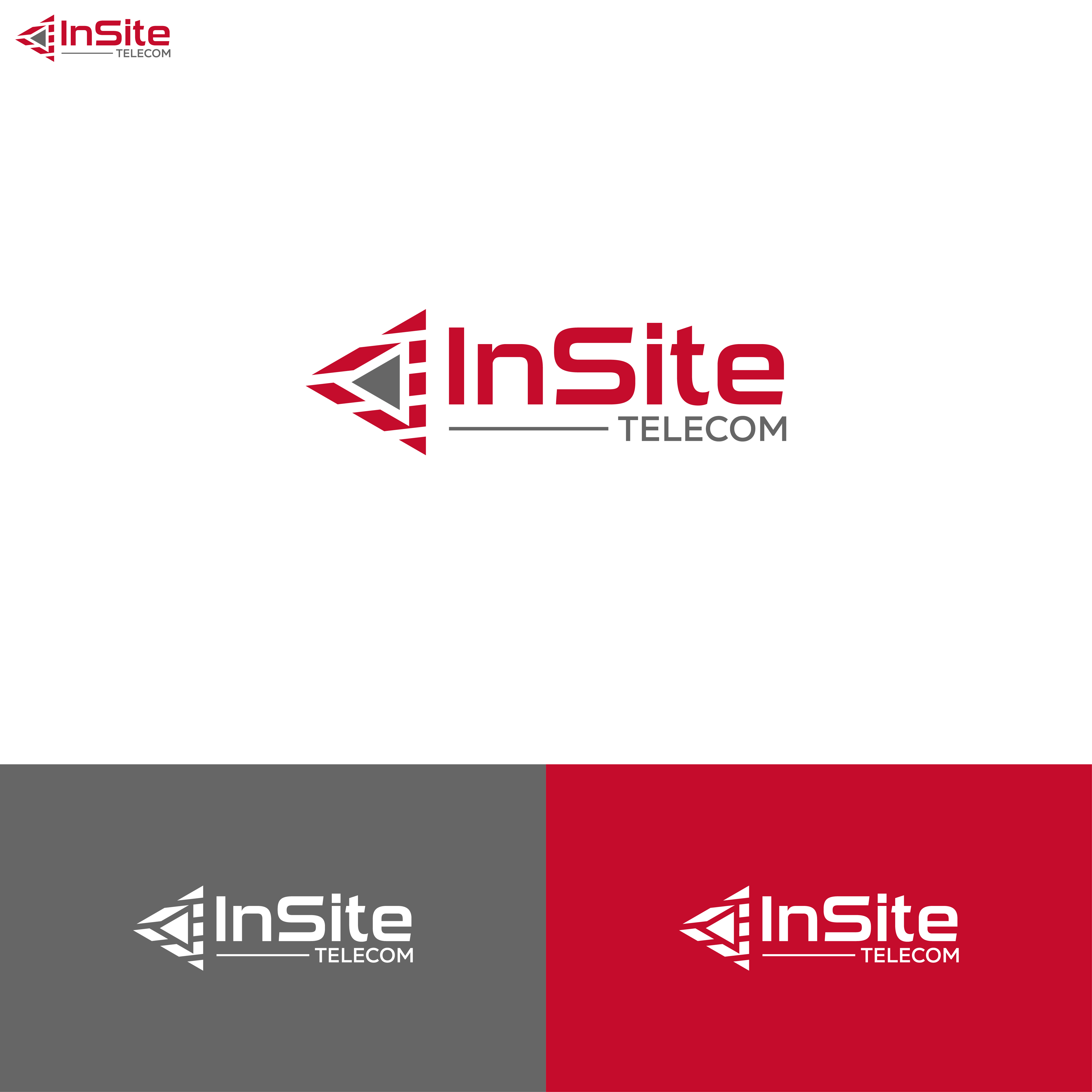 Logo Design by CrewType for this project | Design #29355734