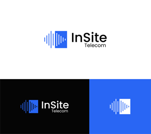 Logo Design by soriyeee