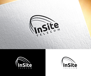 Logo Design by step forward 2 for this project | Design: #29344940